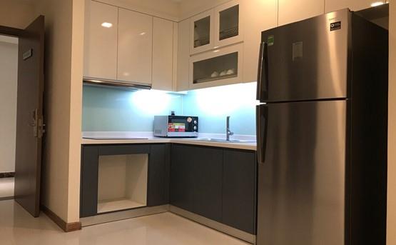 apartment for rent in binh thanh district BT105P1081 (8)